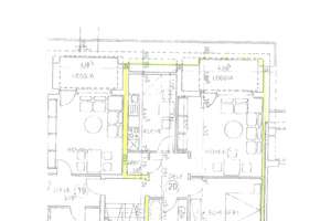 2-Zi DG mit WBS in Schildesche (Park Wiesenbach) – Rosenheide 10, 33611 Schildesche, Bielefeld – Vorschaubild 31