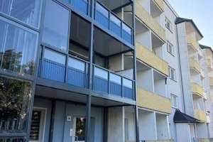Achtung * wir sanieren * tolle 1 Zimmer Wohnung mit eigenem Aufzug** Vermietbar ab 01.10.2026! – Sachsenfelder Straße 40, 8340 Schwarzenberg/Erzgebirge – Vorschaubild 3