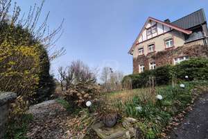 Charmantes EFH in Toplage von Hohenlimburg – wecken Sie dieses Juwel aus dem Dornröschenschlaf! – Die vollständige Adresse der Immobilie erhältst du vom Anbieter., 58119 Hohenlimburg (Ortsteil), Hagen – Vorschaubild 4