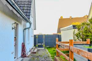 Bruchmühlbach | Freistehendes Einfamilienhaus mit Dachterrasse und großzügigem Grundstück in Bruchmü – Die vollständige Adresse der Immobilie erhältst du vom Anbieter., 66892 Bruchmühlbach-Miesau – Vorschaubild 39