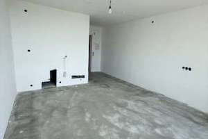 Kapitalanlage in Bestlage Schwabing – Vermietetes Apartment im LEO 202 am Schwabinger Tor – Die vollständige Adresse der Immobilie erhältst du vom Anbieter., 80804 Neufreimann, München – Vorschaubild 33