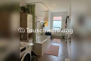 Tauschwohnung: Gemütliche 3-Zimmerwohnung mit Balkon – Ploßstraße 37, 4347 Schönefeld-Abtnaundorf, Leipzig – Vorschaubild 9