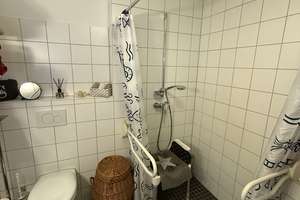 Barrierefreies Wohnen - Attraktive 2 Zimmer Wohnung mit Balkon – Dresdner Platz 5, 72760 Reutlingen-Mitte, Reutlingen – Vorschaubild 10