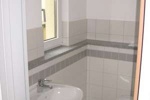 it's - Oase der Ruhe mitten in Oberbilk / von privat - ohne Makler! – 40227 Oberbilk, Düsseldorf – Vorschaubild 7