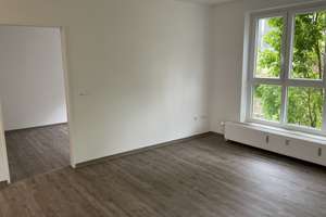 Senioren aufgepasst! Günstige 2-Zimmer-Wohnung mit WBS – nur für Mieter ab 60 Jahren! – Buntentorsteinweg 114, 28201 Buntentor, Bremen – Vorschaubild 7