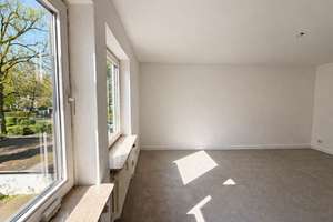 2-Zimmer, Süd West Balkon & der Wannsee – Die vollständige Adresse der Immobilie erhältst du vom Anbieter., 14109 Wannsee, Berlin – Vorschaubild 13