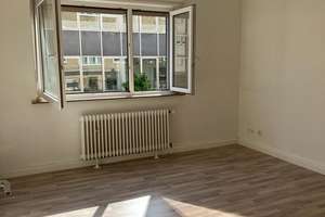 Schöne 2-Zimmerwohnung mit tollem Balkon in Rheydt – Die vollständige Adresse der Immobilie erhältst du vom Anbieter., 41236 Rheydt, Mönchengladbach – Vorschaubild 7