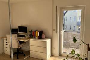 Property thumbnail 2