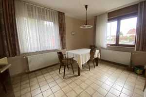 FREISTEHENDES EINFAMILIENHAUS IN HEIDESHEIM! – Mainz-Bingen (Kreis) – Vorschaubild 7