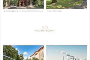 Modernes Wohnen: 2-Zimmer-Wohnung in Duisburg-Ruhrort – Milchstraße 10, 47119 Ruhrort, Duisburg – Vorschaubild 5