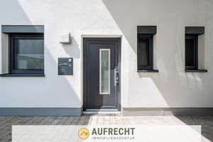 A U F R E C H T °HAUSGEFÜHL PUR° Hochwertig, effizient & zeitlos – S2 – Die vollständige Adresse der Immobilie erhältst du vom Anbieter., 85757 Karlsfeld – Vorschaubild 33