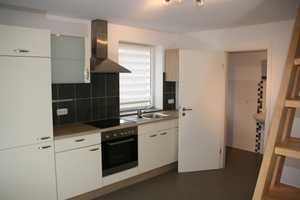 Kapitalanlage -   Wohneinheiten - in Breiholz – Hauptstraße 99, 24797 Rendsburg-Eckernförde (Kreis) – Vorschaubild 66