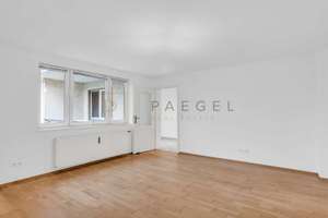 Oben wohnen, ins Grüne schauen – Südbalkon zwischen Zehlendorf & Dahlem – Die vollständige Adresse der Immobilie erhältst du vom Anbieter., 14169 Dahlem, Berlin – Vorschaubild 11