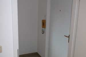 OB-Bermensfeld/Neue Mitte. Helle, kleine 3-Zimmer-Wohnung mit Balkon zu verkaufen! – Drei Knappen 18, 46047 Oberhausen – Vorschaubild 16