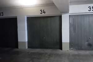 Property thumbnail 24