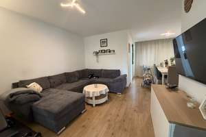 2,5 Zimmern in der Parkstraße – Wiesbaden Sonnenberg – Parkstraße 59, 65191 Sonnenberg, Wiesbaden – Vorschaubild 7