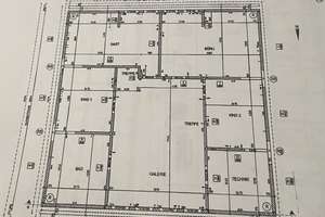 Repräsentative Premium-Villa auf 2.300 qm Parkgrundstück in bester Lage von Glienicke – Die vollständige Adresse der Immobilie erhältst du vom Anbieter., 16548 Glienicke/Nordbahn – Vorschaubild 45