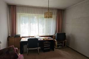 **PF-Rodgebiet, Liebhaber-Villa nur zur Eigennutzung mit großem Grundstück ** Keine Bauträger ** – Die vollständige Adresse der Immobilie erhältst du vom Anbieter., 75173 Südweststadt, Pforzheim – Vorschaubild 11