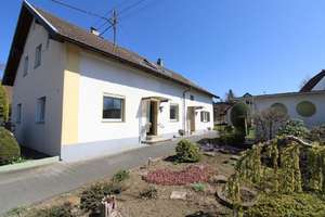 -RESERVIERT- Wohnhaus mit Einliegerwohnung, großem Grundstück und unterkellerter Garage – Die vollständige Adresse der Immobilie erhältst du vom Anbieter., 86853 Langerringen – Vorschaubild 13