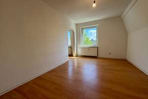 Dreizimmerwohnung mit Balkon in Friedrichsort – Fritz-Reuter-Str. 43, 24159 Pries, Kiel – Vorschaubild 2