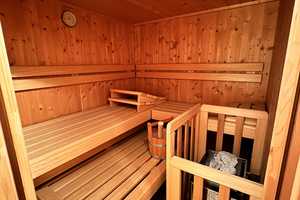 2- Familienhaus mit zusätzlicher Studiowohnung im DG – Main-Kinzig-Kreis – Vorschaubild 13
