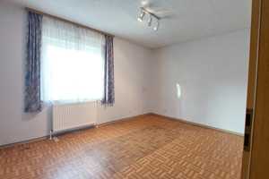 MGK bietet Neustadt: Viel Platz für jedes Lebensalter! Bungalow mit Potential für mehr – Hannover (Kreis) – Vorschaubild 6