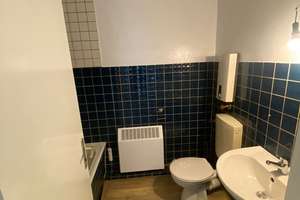 Ideal für Singles - Apartment in Düsseldorf – Geeststraße 63, 40589 Holthausen, Düsseldorf – Vorschaubild 5