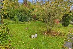 Zweifamilienhaus in Kierspe: Charme, Platz & Gartenidylle – Die vollständige Adresse der Immobilie erhältst du vom Anbieter., 58566 Kierspe – Vorschaubild 17