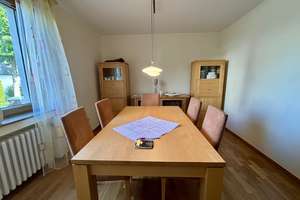 Zweifamilienhaus in Top-Lage – Die vollständige Adresse der Immobilie erhältst du vom Anbieter., 32584 Löhne – Vorschaubild 8