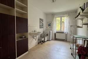 Altersgerechte 3-Zimmer Erdgeschoss Wohnung mit Garten – Die vollständige Adresse der Immobilie erhältst du vom Anbieter., 94315 Kernstadt, Straubing – Vorschaubild 11