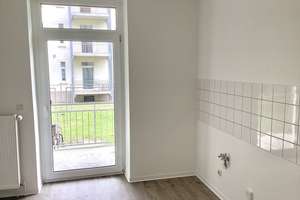 Entspannt wohnen und rundum wohlfühlen: Willkommen im neuen Zuhause! – Försterstr. 1, 39112 Leipziger Straße, Magdeburg – Vorschaubild 6