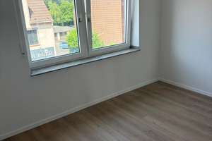 !ERSTBEZUG! Modern wohnen im Duisburger-Süden – Münchener Str.  8, 47249 Buchholz, Duisburg – Vorschaubild 9