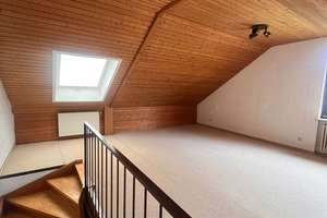Reihenendhaus in absoluter Bestlage - mit ELW, Garage und großem Gestaltungspotential – Knappenweg 123, 70569 Dachswald, Stuttgart – Vorschaubild 20