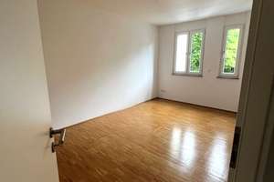 Schöne 3-Zimmer-Maisonette-Wohnung mit großer Terrasse! – Hauberrisser Straße 15, 65189 Südost, Wiesbaden – Vorschaubild 11