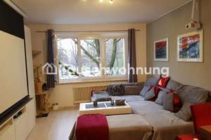 Tauschwohnung: Suchen eine große und bezahlbare Familienwohnung – Hohenzollernplatz 1, 10717 Wilmersdorf, Berlin – Vorschaubild 5