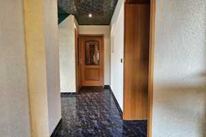 Einfamilienhaus mit Ausbaureserve in Erfurt Stotternheim – Mehr Raum für Ihre Wohnträume! – Erfurt – Vorschaubild 12