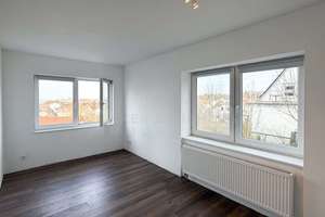 Zwischen Natur und City: Wohnen mit Sparrenburgblick in Bielefeld – Die vollständige Adresse der Immobilie erhältst du vom Anbieter., 33617 Gadderbaum, Bielefeld – Vorschaubild 14