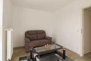 Bezugsfertige 3-Zimmer-Wohnung mit 2 Balkonen  und sagenhaftem Blick über Ingolstadt – Die vollständige Adresse der Immobilie erhältst du vom Anbieter., 85055 Nordost, Ingolstadt – Vorschaubild 12