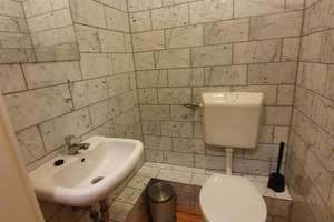 Gepflegte 3-Raum-Maisonette-Wohnung mit Balkon und Einbauküche in Bonn – Oppenhoffstraße 4, 53111 Nordstadt, Bonn – Vorschaubild 15