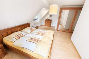 Großzügig, einzugsbereit und in top Lage!! – Die vollständige Adresse der Immobilie erhältst du vom Anbieter., 21077 Eißendorf, Hamburg – Vorschaubild 18