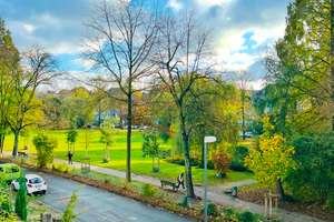 Property thumbnail 15