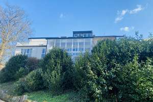 TOP ANGEBOT Traumhafte Villa mit Pool in Baden Baden ! – Die vollständige Adresse der Immobilie erhältst du vom Anbieter., 76530 Lichtental mit Oberbeuern und Geroldsau, Baden-Baden – Vorschaubild 42