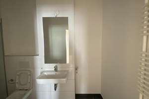 Exklusive 3-Zimmer-Penthouse-Wohnung mit unglaublicher Dachterrasse – Mahalia-Jackson-Straße 3              , 64285 Bessungen, Darmstadt – Vorschaubild 6