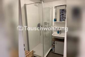 Tauschwohnung: Helle 3-Zimmer-Wohnung linksrheinisch gesucht – Die vollständige Adresse der Immobilie erhältst du vom Anbieter., 50825 Ehrenfeld (Ortsteil), Köln – Vorschaubild 6