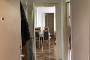 3-Zimmer-Wohnung in Mönchengladbach – Gracht 26, 41236 Rheydt, Mönchengladbach – Vorschaubild 2