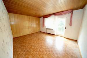 Bungalow in Dieburg – Die vollständige Adresse der Immobilie erhältst du vom Anbieter., 64807 Dieburg – Vorschaubild 8