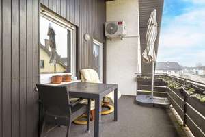 Property thumbnail 13