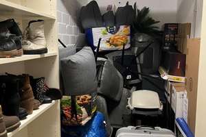 Property thumbnail 15