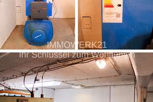 Wunderschöne DHH + Balkon + Garten in ruhiger Wohnlage mit herrlichem Ausblick auf das Siebengebirge – Die vollständige Adresse der Immobilie erhältst du vom Anbieter., 53177 Muffendorf, Bonn – Vorschaubild 42