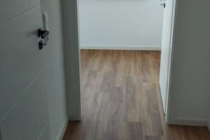 Exklusive 3-Zimmer-Wohnung mit gehobener Innenausstattung in Bremerhaven – Mühlenstraße 12, 27580 Mitte, Bremerhaven – Vorschaubild 10